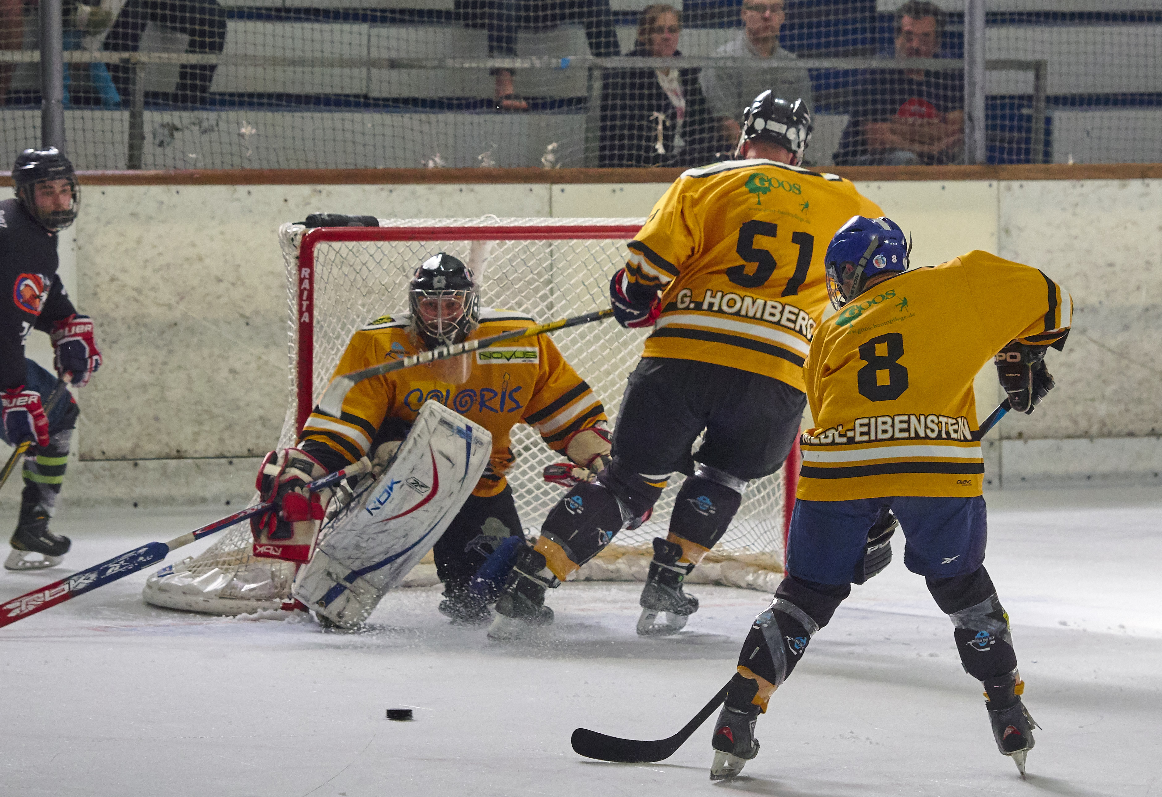 DPL Finale 2018 P4081089